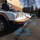 Illustration for article titled Pasteiners CC / Porsche Swap Meet: 4/11/15